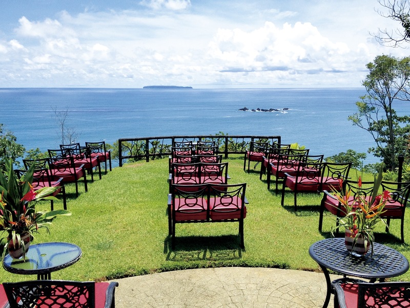 14 bed Hotel / Leisure For Sale in Puntarenas, Puntarenas - 1